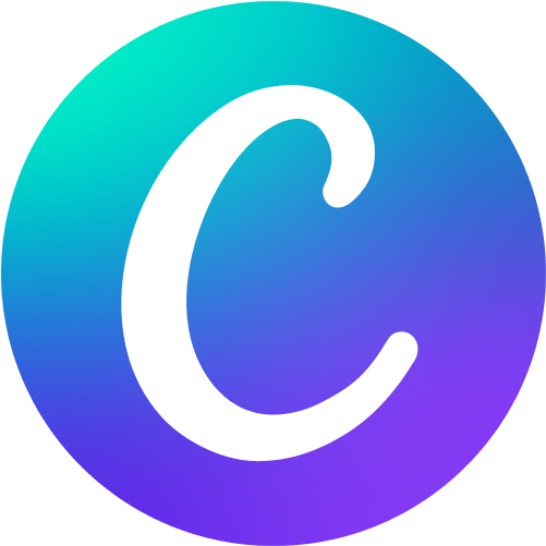 Canva