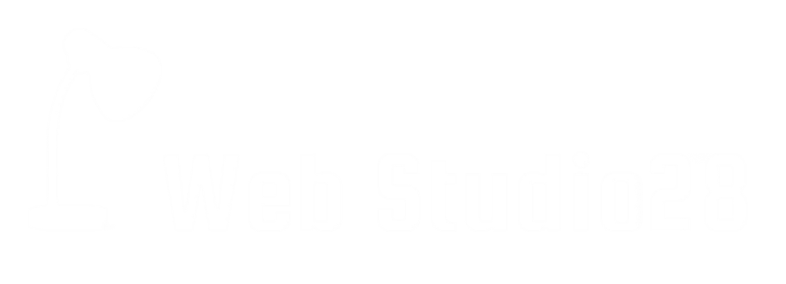 Web Studio 28