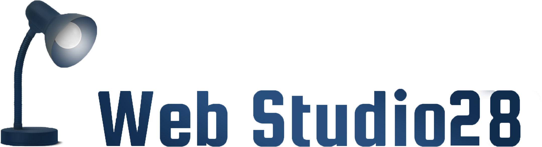 Web Studio 28