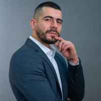 Симеон Гатев